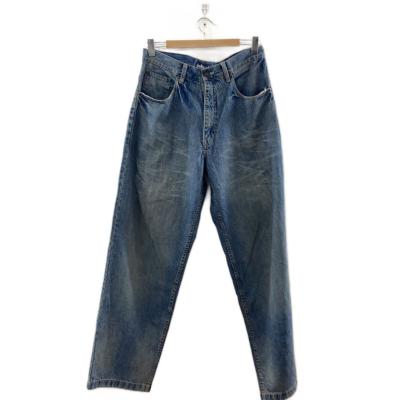 pelle pelle デニムの商品一覧 通販 - Yahoo!ショッピング