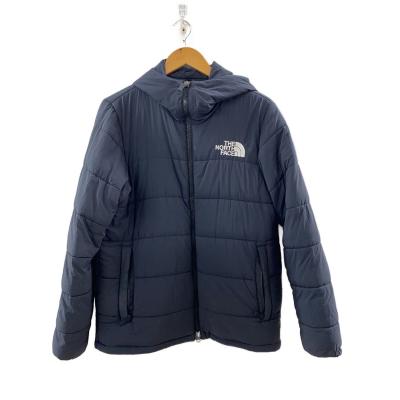 THE NORTH FACE TRANGO PARKAの商品一覧 通販 - Yahoo!ショッピング
