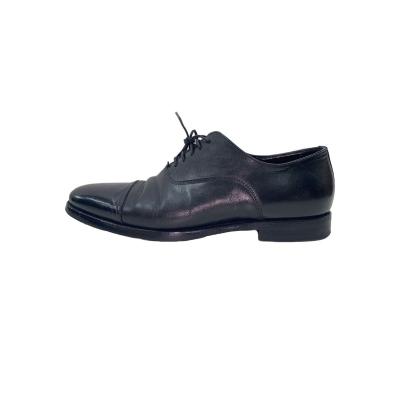 SANTONI 靴 メンズ ストレートチップのおすすめ人気商品一覧 通販