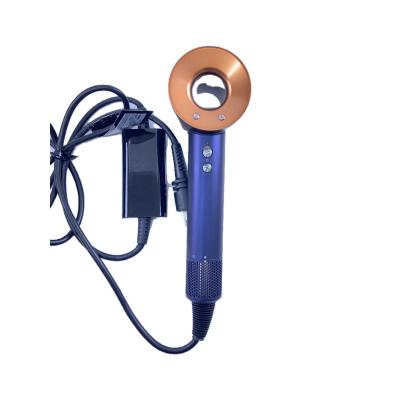 dyson supersonic ionicヘアドライヤーのおすすめ人気商品一覧 通販