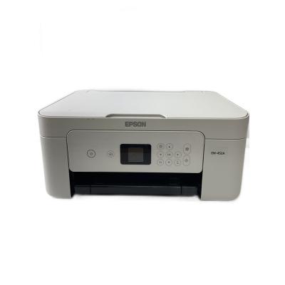 ew452a（インクジェットプリンター、インクジェット複合機