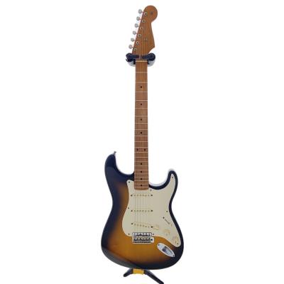 Fender mexico classic 50の商品一覧 通販 - Yahoo!ショッピング