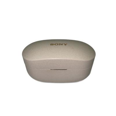 WF-1000XM4の商品一覧 通販 - Yahoo!ショッピング