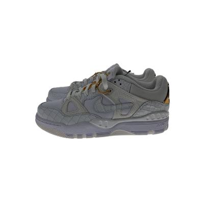 PUMA 安全靴 27.0cm ホワイト/イエロー NIGO（NIKE／ファッション）のおすすめ人気商品一覧 通販 - Yahoo