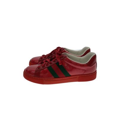 GUCCI メンズスニーカー｜シューズ｜ファッション おすすめ人気商品