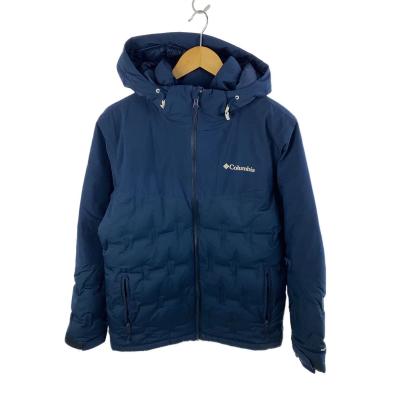 s m)（Columbia）（色：ネイビー系）のおすすめ人気商品一覧 通販