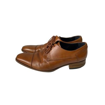 KATHARINE HAMNETT LONDON（サイズ（cm）：24.5cm）通販 - Yahoo