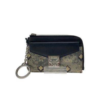 mcm カードケース（ファッション）の商品一覧 通販 - Yahoo!ショッピング