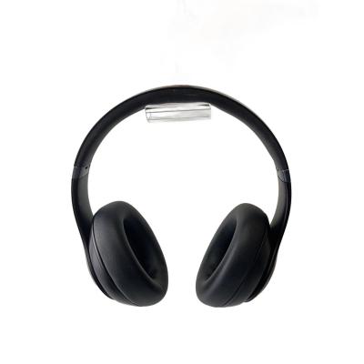PRO（Studio（Beats by Dr. Dre）／オーディオ機器） | 家電 の商品