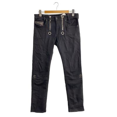 diesel thavarのおすすめ人気商品一覧 通販 - Yahoo!ショッピング