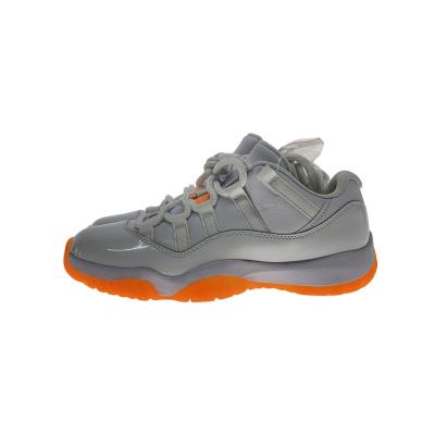 Jordan11 Low（レディーススニーカー）｜シューズ | ファッション の
