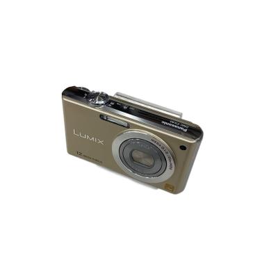 lumix dmc-fx40のおすすめ人気商品一覧 通販 - Yahoo!ショッピング