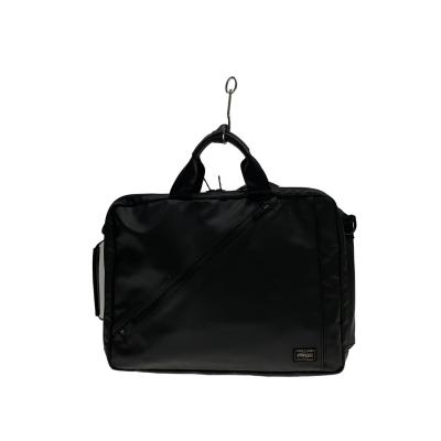 porter 3way（リュックサック、デイパック）｜バッグ | ファッション