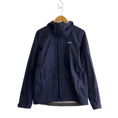 パタゴニア シェルジャケット 83802の商品一覧 通販 - Yahoo!ショッピング