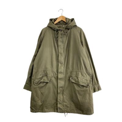 フランス軍 m64 パーカーの商品一覧 通販 - Yahoo!ショッピング