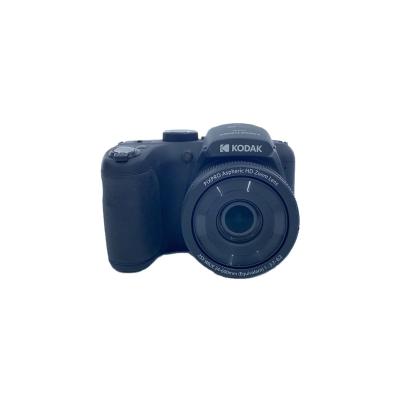 コダック az255のおすすめ人気商品一覧 通販 - Yahoo!ショッピング