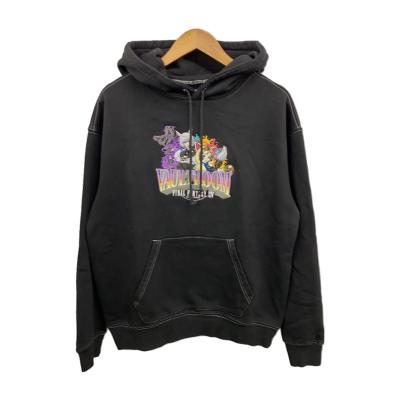 FF14 パーカーの商品一覧 通販 - Yahoo!ショッピング FF14 パーカーの商品一覧 通販 - Yahoo!ショッピング