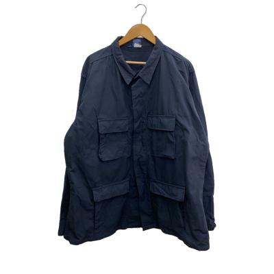 propper ジャケット(メンズファッション)の商品一覧 propper ジャケット(メンズファッション)の商品一覧