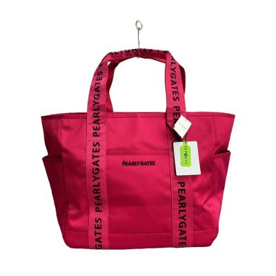 パーリーゲイツ（メンズバッグ） | ファッション のおすすめ人気商品