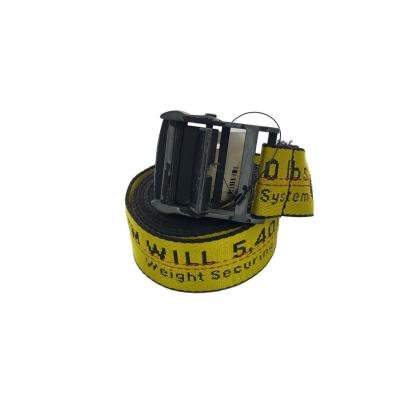 off white メンズベルト｜ファッション小物｜ファッション おすすめ