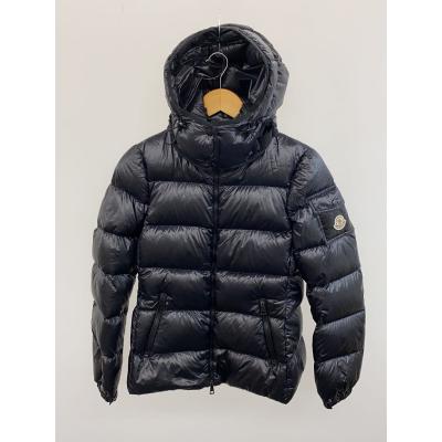 moncler charpal（レディースダウンコート、ダウンジャケット