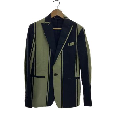 Vivienne Westwood メンズコート、ジャケット｜ファッション 通販