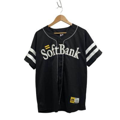 ヤクルトスワローズ ユニフォーム（MAJESTIC）のおすすめ人気商品一覧