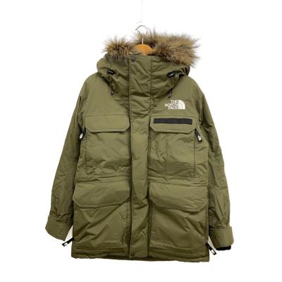 THE NORTH FACE サザンクロスパーカーの商品一覧 通販 - Yahoo