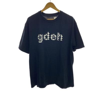 グッドイナフ tシャツのおすすめ人気ランキングTOP100 - Yahoo