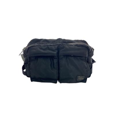 ポーター 3way タンカー（ファッション）の商品一覧 通販 - Yahoo