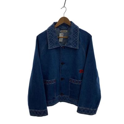 Bodeのおすすめ人気商品一覧 通販 - Yahoo!ショッピング
