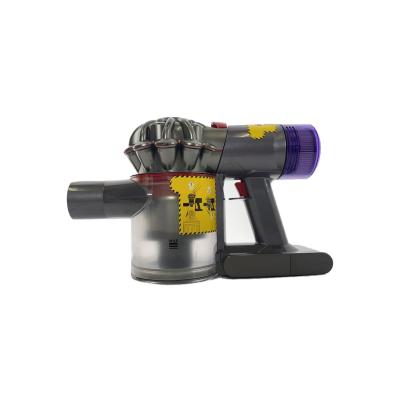 dyson v8 slim fluffyのおすすめ人気商品一覧 通販 - Yahoo