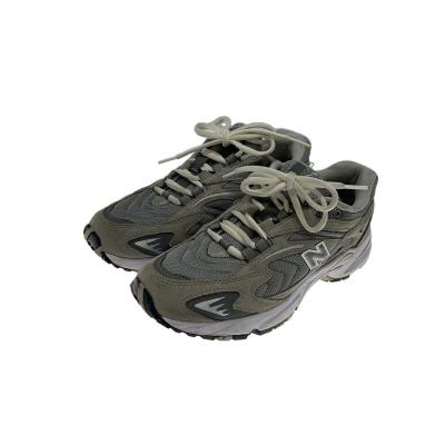 new balance 725（レディースファッション）（サイズ（cm）：23.5cm