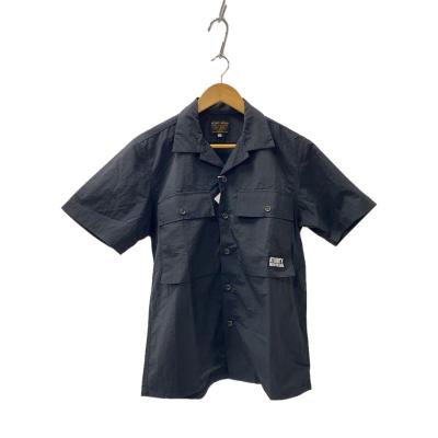 大幅値下げ！AT-DIRTYシャツジャケット M at-dirty（メンズトップス） | ファッション のおすすめ人気商品
