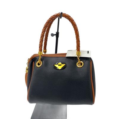 ボッテガヴェネタ PVC バッグのおすすめ人気商品一覧 通販 - Yahoo