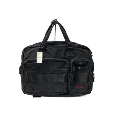 BRIEFING NEO B4 LINER ブリーフィング ビジネスバッグのおすすめ人気
