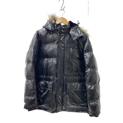 ユニクロ プレミアム ダウン ジャケットのおすすめ人気商品一覧 通販