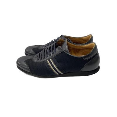 ダンヒル 靴（dunhill／メンズファッション） | ファッション の