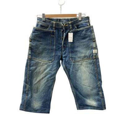 ササフラス フォールリーフパンツ（ファッション）の商品一覧 通販