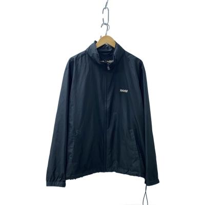 700fillの商品一覧 通販 - Yahoo!ショッピング