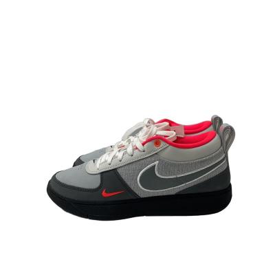 nike book1（サイズ（cm）：27.5cm）のおすすめ人気商品一覧 通販