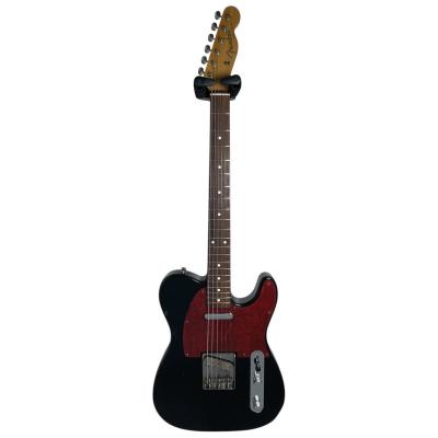 Fender Japan TL62のおすすめ人気商品一覧 通販 - Yahoo!ショッピング