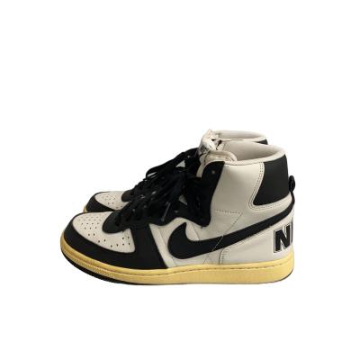 ナイキ ターミネーター ハイ プレミアムのおすすめ人気商品一覧 通販