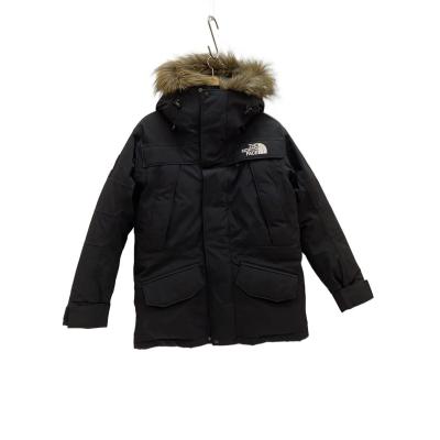 アンタークティカ パーカ（ファッション）のおすすめ人気商品一覧 通販