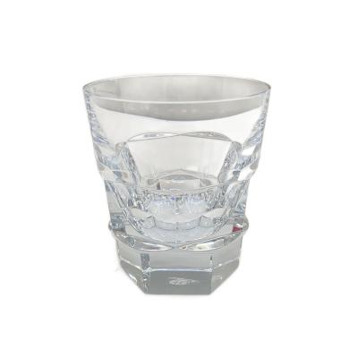 バカラ ロックグラスの商品一覧 通販 - Yahoo!ショッピング