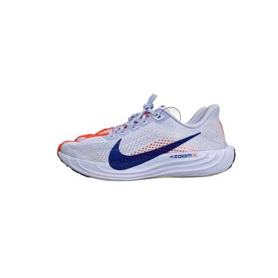 nike ペガサスプラスの商品一覧 通販 - Yahoo!ショッピング