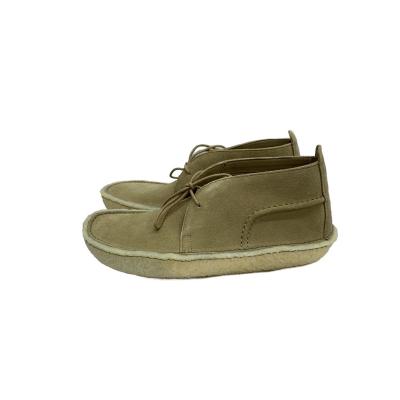 値下げ【新品】クラークス　clarks desert rain サイズ10 クラークス レインブーツのおすすめ人気商品一覧 通販 - Yahoo