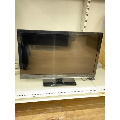 液晶テレビ 24インチ(ハイセンス)の商品一覧 通販 - Yahoo 液晶テレビ 24インチ(ハイセンス)の商品一覧 通販 - Yahoo