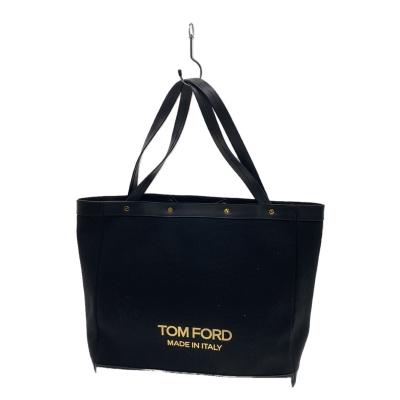 バッグ tom 楽天市場】TOM FORD トム フォード（ビジネスバッグ・ブリーフ