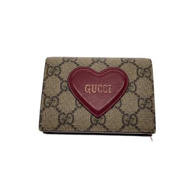 グッチ 財布 ハートの商品一覧 通販 - Yahoo!ショッピング グッチ 財布 ハートの商品一覧 通販 - Yahoo!ショッピング